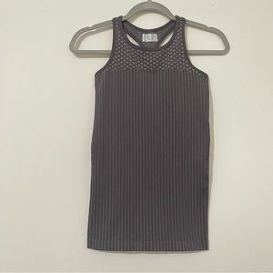 ATHLETA Activewear Athletic Tank Top Size Small